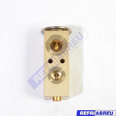 VALVULA EXPANSION CAMION FREIGHTLINER 96-01 - Imagen 4