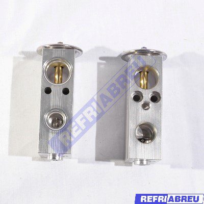 Jeep Commander AC Expansion Valve & Orifice Tube - Best AC Expansion Valve & Orifice Tube for Jeep Commander Jeep Commander AC Expansion Valve & Orifice Tube - Best AC Expansion Valve & Orifice Tube for Jeep Commander