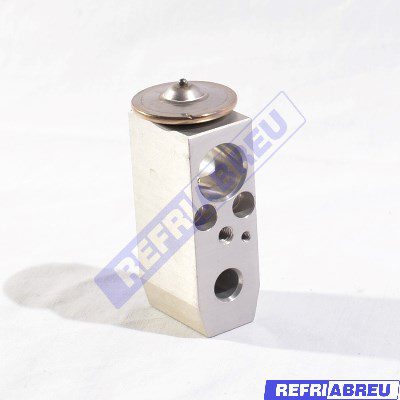 VALVULA EXPANSION AUTO NISSAN PATHFINDER 01-04 MAXIMA 00-03 ISUZU DMAX YORG