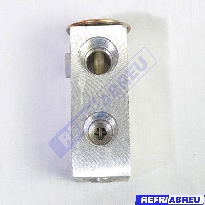 VALVULA EXPANSION AUTO FORD EXPEDITION 03-04 LINCOLN NAVEGATOR 04 - Imagen 3