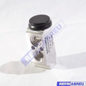 VALVULA EXPANSION AUTO HYUNDAI H1 - STAREX 07-17