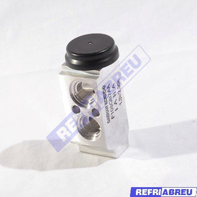 VALVULA EXPANSION AUTO HYUNDAI H1 - STAREX 07-17