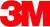 LOGO 3M