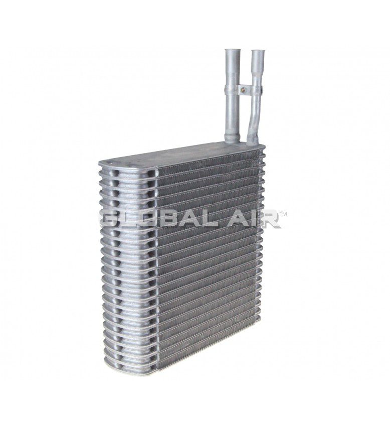 EVAPORADOR JEEP CHEROKEE & WRANGLER 97-01 GLOBAL AIR - Imagen 2