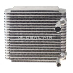 EVAPORADOR FORD EXPLORER 02-04 LINCOLN AVIATOR 03-04 GLOBAL AIR