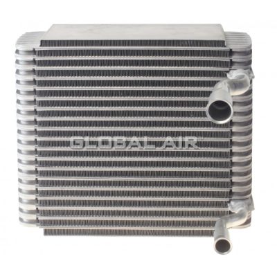 EVAPORADOR FORD EXPLORER 02-04 LINCOLN AVIATOR 03-04 GLOBAL AIR