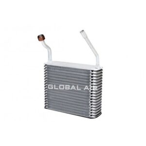 EVAPORADOR FORD EXPLORER RANGER 98-02 SPORT TRAC 01-05 GLOBAL AIR