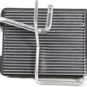 EVAPORADOR DODGE CARAVAN 96-00 CHRYSLER TOWN & COUNTRY 96-00 PLUS COOL