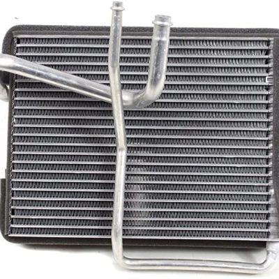 EVAPORADOR DODGE CARAVAN 96-00 CHRYSLER TOWN & COUNTRY 96-00 PLUS COOL