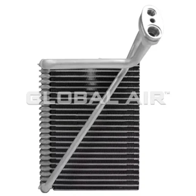 EVAPORADOR AUDI A4 97-02 VOLKSWAGEN PASSAT 98-05 GLOBAL AIR