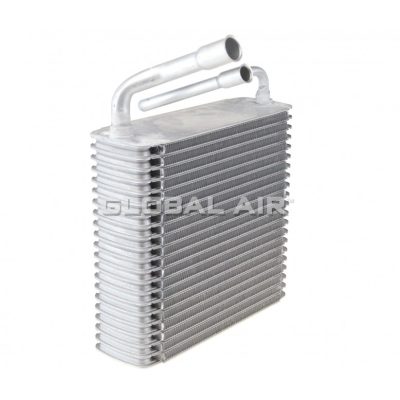 EVAPORADOR FORD EXPEDITION 97-02 F-150 97-04 GLOBAL AIR