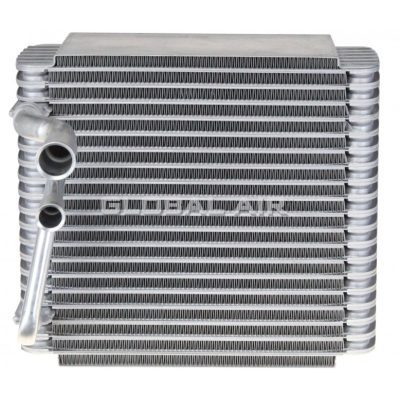 EVAPORADOR FORD EXPLORER 04-05 LINCOLN AVIATOR 04-05 GLOBAL AIR
