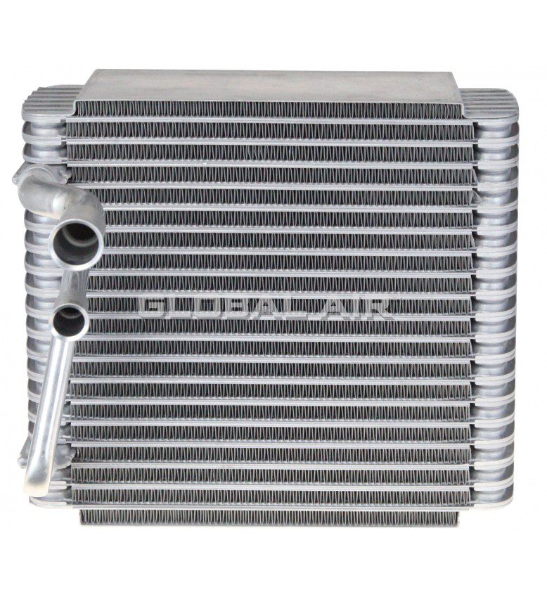 EVAPORADOR FORD EXPLORER 04-05 LINCOLN AVIATOR 04-05 GLOBAL AIR