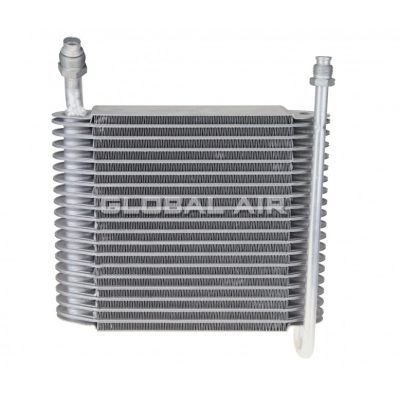 EVAPORADOR CHEVROLET BLAZER 94-00 TAHOE 95-00