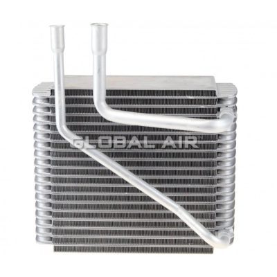 EVAPORADOR FORD ESCAPE MAZDA TRIBUTE 01-07 GLOBAL AIR