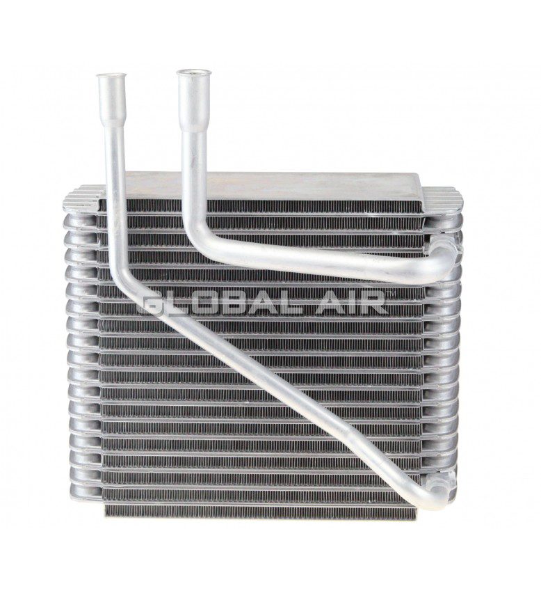 EVAPORADOR FORD ESCAPE MAZDA TRIBUTE 01-07 GLOBAL AIR