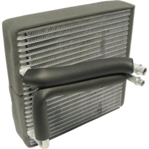 EVAPORADOR FORD MUSTANG 05-09 U.A.C.