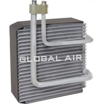 EVAPORADOR HYUNDAI SANTA FE 01-06 SONATA 99-05 KIA MAGENTIS & 01-10 GLOBAL AIR