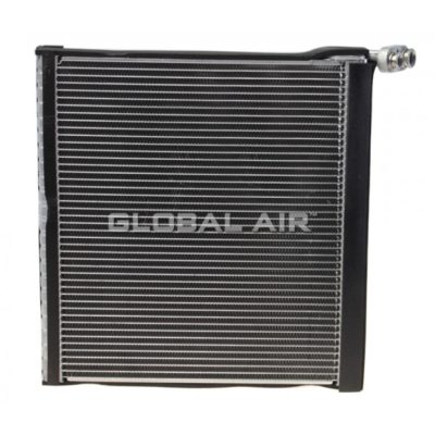 EVAPORADOR FORD EDGE 07-14 MAZDA CX-9 07-15 GLOBAL AIR
