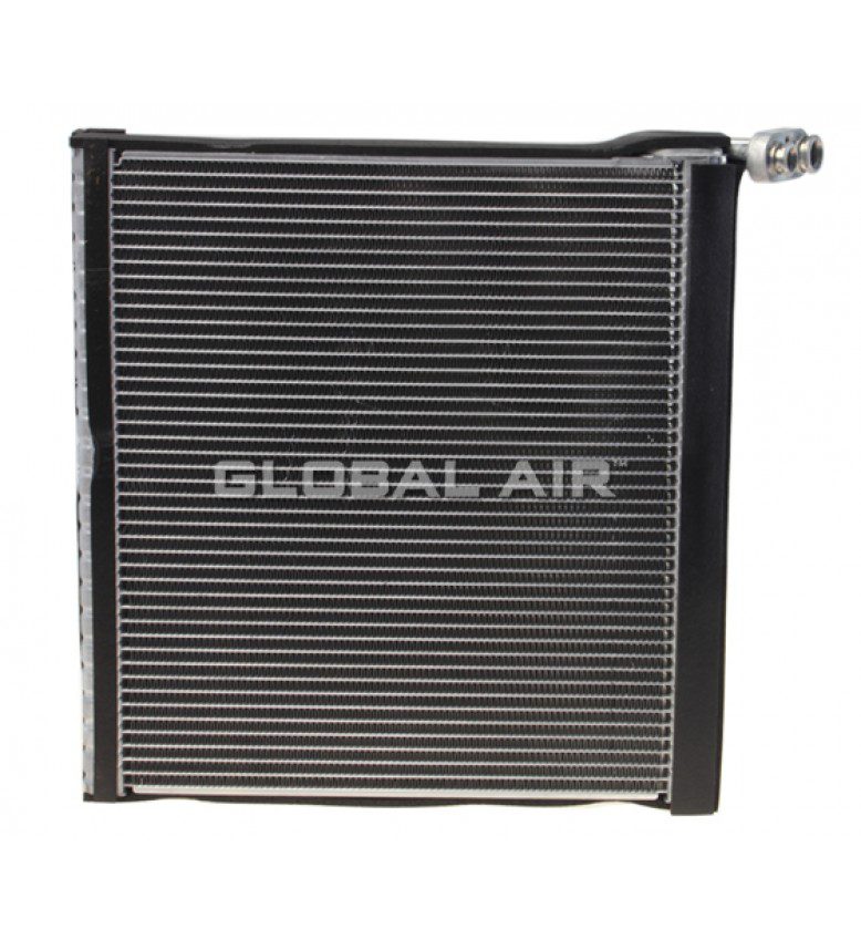 EVAPORADOR FORD EDGE 07-14 MAZDA CX-9 07-15 GLOBAL AIR