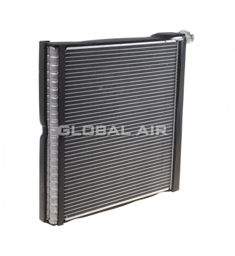 EVAPORADOR FORD EDGE 07-14 MAZDA CX-9 07-15 GLOBAL AIR - Imagen 2