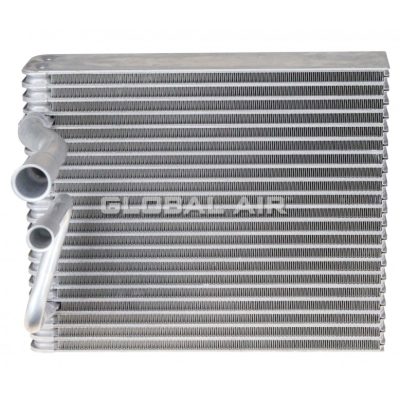 EVAPORADOR FORD EXPLORER & SPORT TRAC 06-10 GLOBAL AIR
