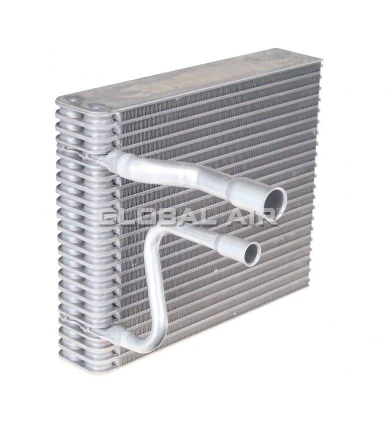 EVAPORADOR FORD EXPLORER & SPORT TRAC 06-10 GLOBAL AIR - Imagen 2