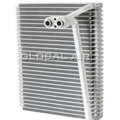 EVAPORADOR HYUNDAI VERACRUZ 07-12 GLOBAL AIR