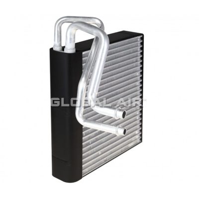 EVAPORADOR FORD FOCUS 08-11 GLOBAL AIR