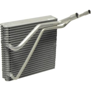 EVAPORADOR FORD F-SUPER DUTY 250/550 08-10 U.A.C.