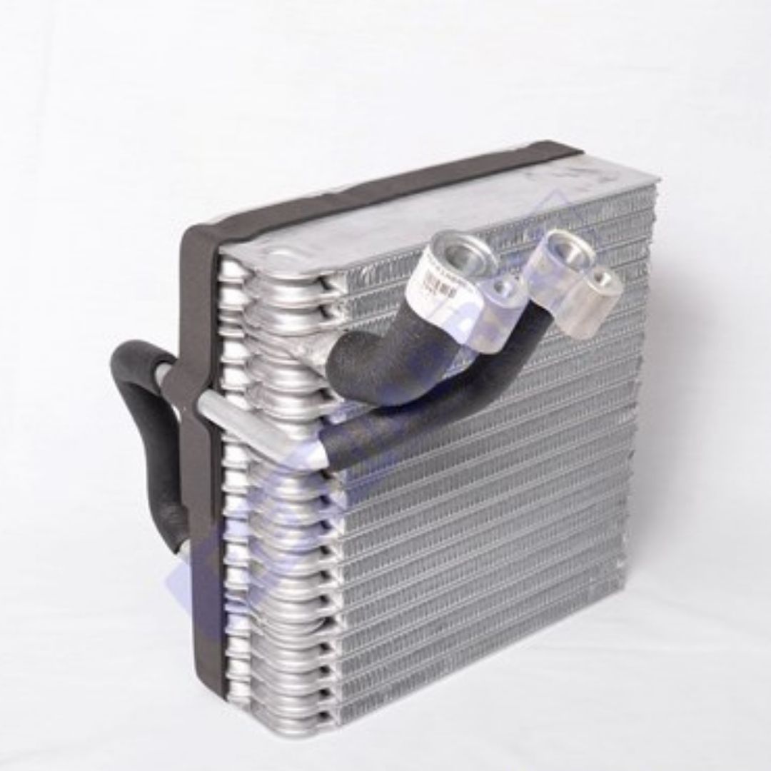 EVAPORADOR JEEP GRAND CHEROKEE 99-01 GLOBAL AIR - Imagen 3