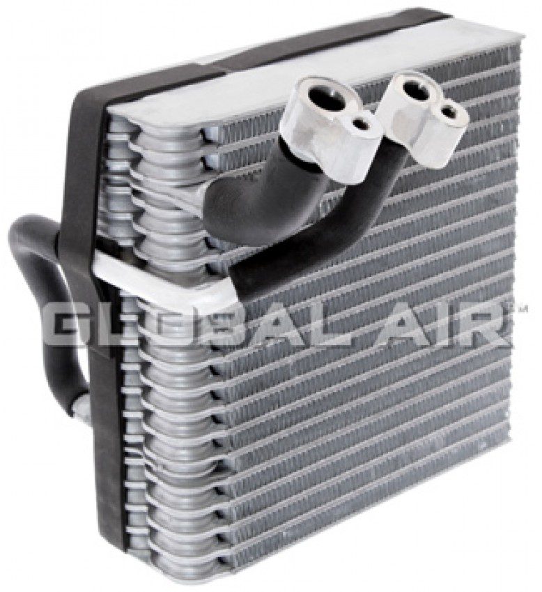 EVAPORADOR JEEP GRAND CHEROKEE 99-01 GLOBAL AIR