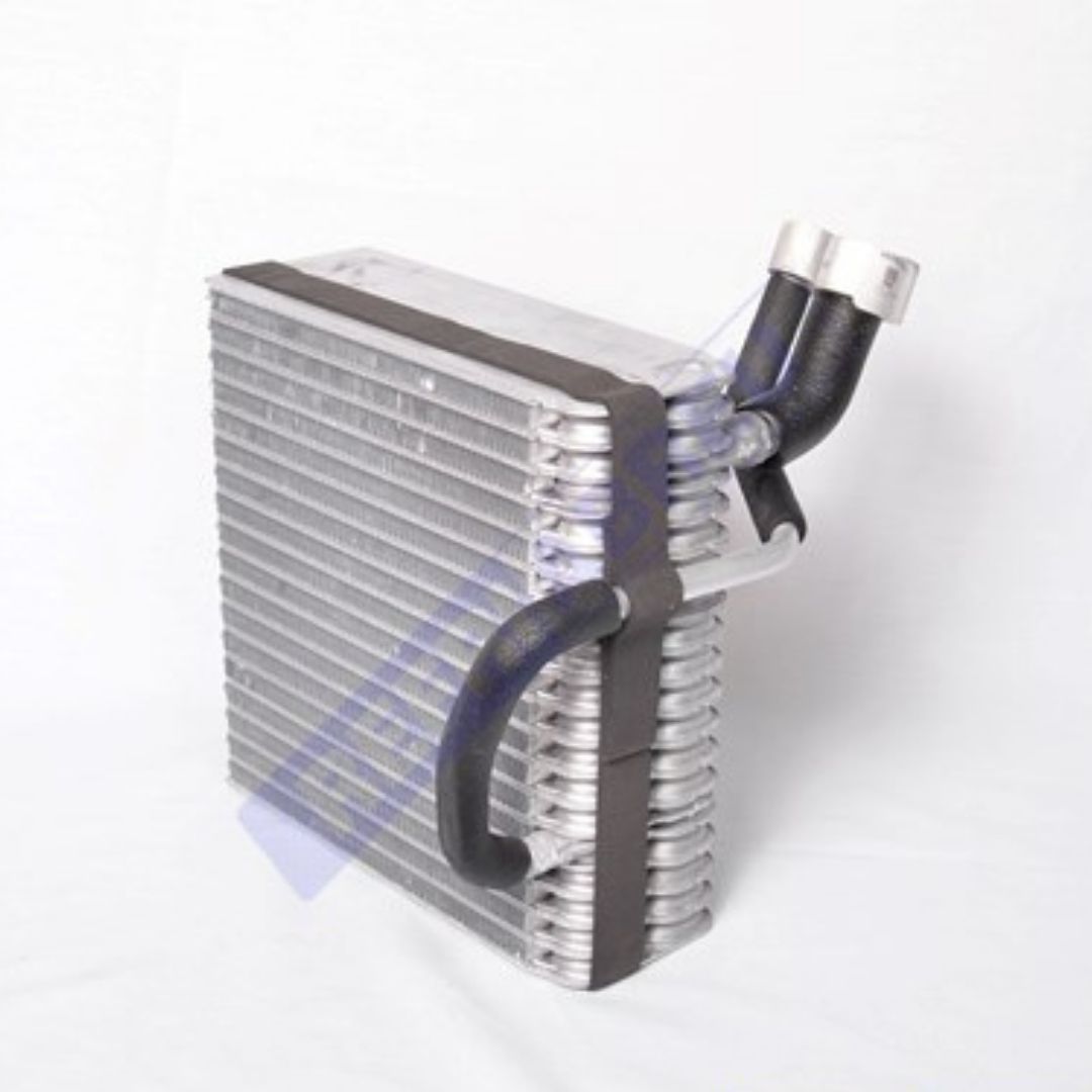 EVAPORADOR JEEP GRAND CHEROKEE 99-01 GLOBAL AIR - Imagen 2