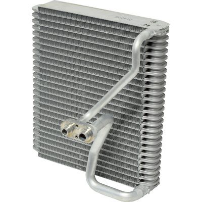 EVAPORADOR FORD EXPLORER & TAURUS - FLEX 11-19 U.A.C.