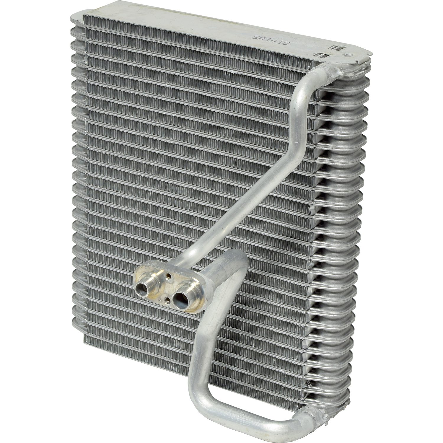 EVAPORADOR FORD EXPLORER & TAURUS - FLEX 11-19 U.A.C.