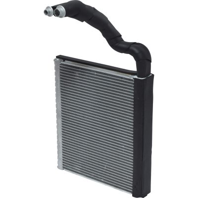 EVAPORADOR FORD MUSTANG 15-21 U.A.C.