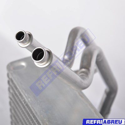 EVAPORADOR RENAULT KANGOO & CLIO 01-05 NEVADA - Imagen 3
