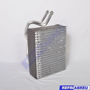 EVAPORADOR RENAULT KANGOO & CLIO 99-02