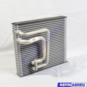 EVAPORADOR HYUNDAI H1 - STAREX 07-20 REAR OMEGA