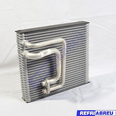 EVAPORADOR HYUNDAI H1 - STAREX 07-20 REAR OMEGA
