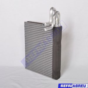 EVAPORADOR BMW X-5 07-18 X-6 07-19 GRUPO PANAFRIO