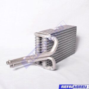 EVAPORADOR DODGE GRAND CARAVAN & CHRYSLER TOWN AND COUNTRY 08-12 V.W. ROUTAN 09-12 TRASERO/REAR OMEGA