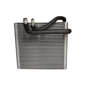 EVAPORADOR PARA NISSAN NAVARA 05-13 GRUPO PANAFRIO