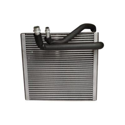 EVAPORADOR PARA NISSAN NAVARA 05-13 GRUPO PANAFRIO