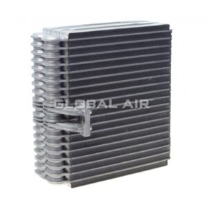 EVAPORADOR TOYOTA 4RUNNER 96-02 GLOBAL AIR