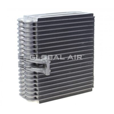 EVAPORADOR TOYOTA 4RUNNER 96-02 GLOBAL AIR