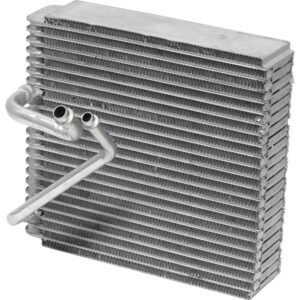 EVAPORADOR NISSAN ARMADA 05-15 TITAN 11-15 PATHFINDER 04-05 U.A.C.