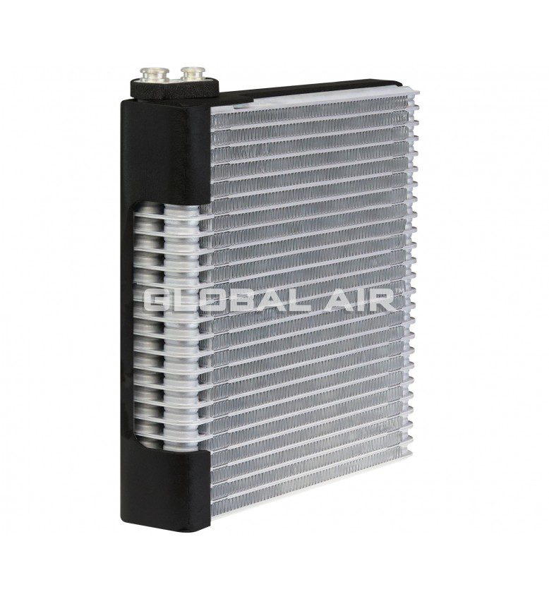 EVAPORADOR TOYOTA COROLLA 02-08 RAV4 01-05 GLOBAL AIR