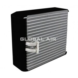 EVAPORADOR TOYOTA CAMRY 94-96 R-134A GLOBAL AIR