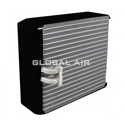 EVAPORADOR TOYOTA CAMRY 94-96 R-134A GLOBAL AIR
